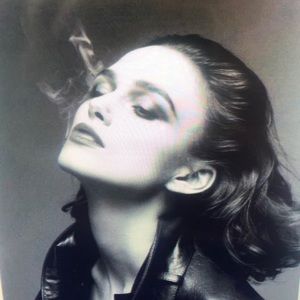 Meet your Posher, Florinda